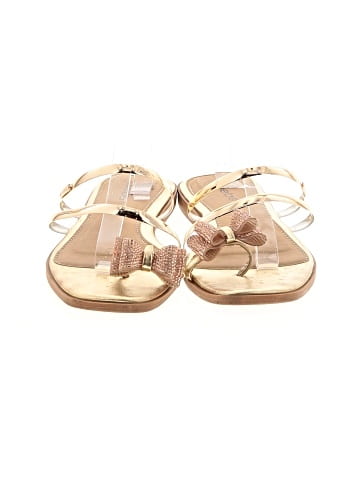 Bebe Sandals (view 2)