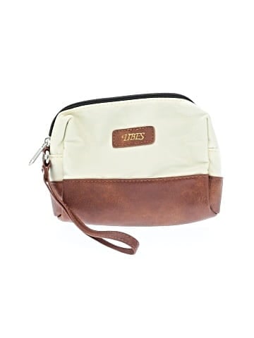 Assorted Brands Wristlet (view 1)