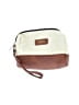 Assorted Brands Ivory Wristlet One size - photo 1
