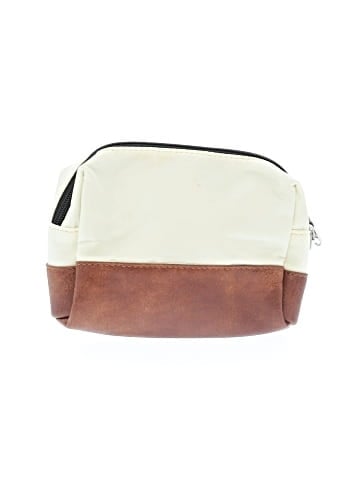 Assorted Brands Wristlet (view 2)