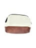 Assorted Brands Ivory Wristlet One size - photo 2