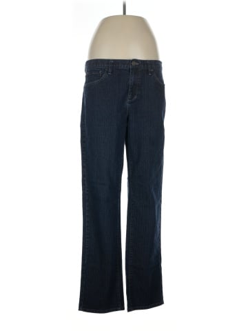 CALVIN KLEIN JEANS Jeans (view 1)