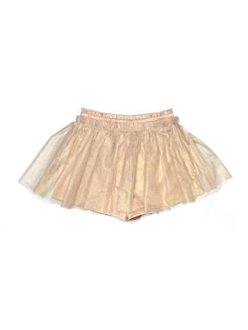 Truly Me Skort (view 2)
