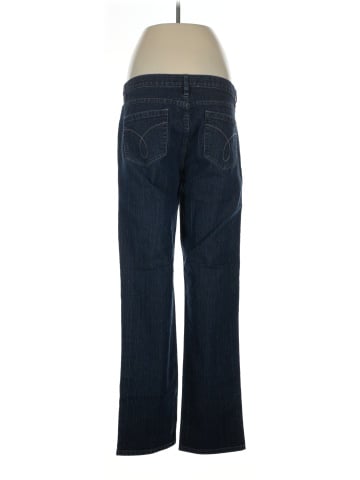CALVIN KLEIN JEANS Jeans (view 2)