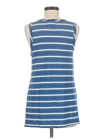 Current/Elliott Sleeveless T-Shirt (view 2)