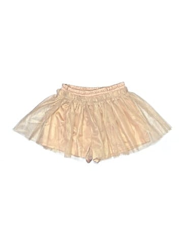 Truly Me Skort (view 1)