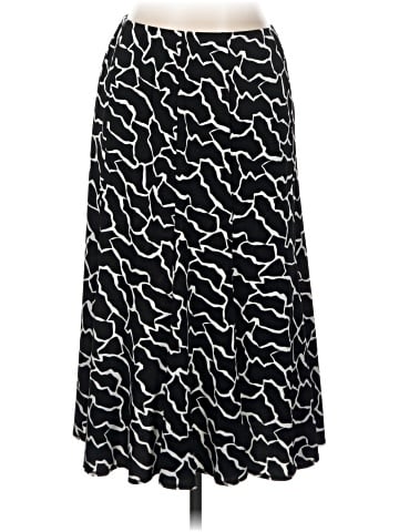 Nine West Casual Skirt (view 1)