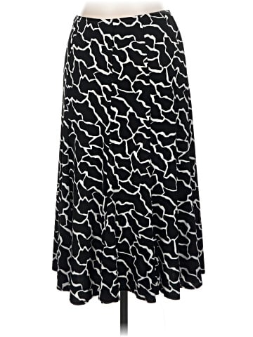 Nine West Casual Skirt (view 2)