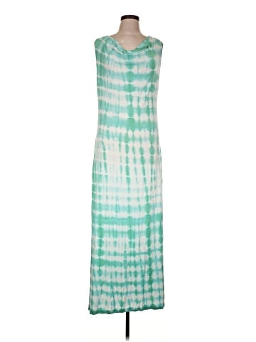 Saint Tropez West Casual Dress (view 1)