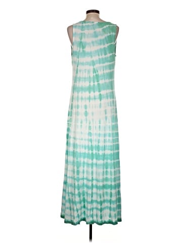 Saint Tropez West Casual Dress (view 2)