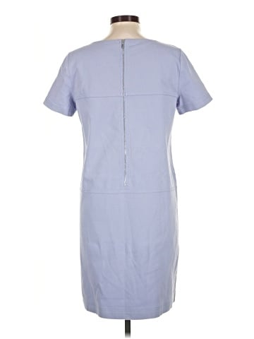 Lafayette 148 New York Casual Dress (view 2)