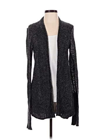 Converse One Star Cardigan (view 1)