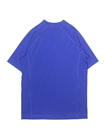 Lands' End Active T-Shirt (view 2)