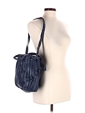 Unbranded Bucket Bag (view 2)