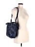 Unbranded Black Bucket Bag One size - photo 2