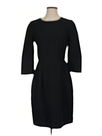 J.Crew Factory Store Cocktail Dress (view 1)