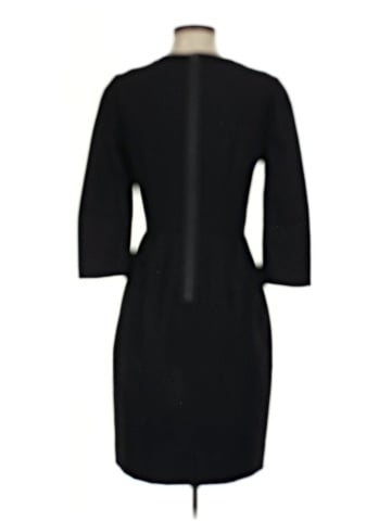 J.Crew Factory Store Cocktail Dress (view 2)