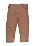 H&M Solid Brown Khakis Size 2T - photo 1