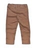 H&M Solid Brown Khakis Size 2T - photo 2