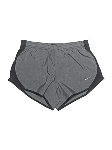 Nike Athletic Shorts (view 1)