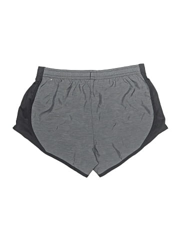 Nike Athletic Shorts (view 2)