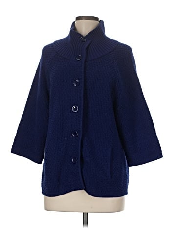 Talbots Outlet Cardigan (view 1)