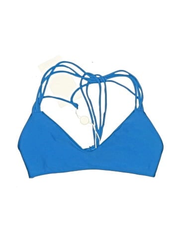Mikoh Swimsuit Top (view 1)