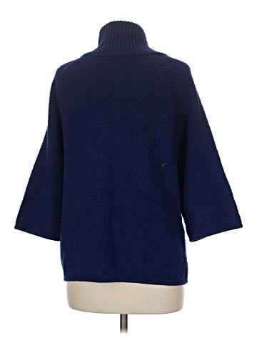 Talbots Outlet Cardigan (view 2)