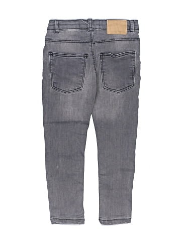Zara Jeans (view 2)