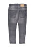 Zara Solid Gray Jeans Size 3 - 4 - photo 2