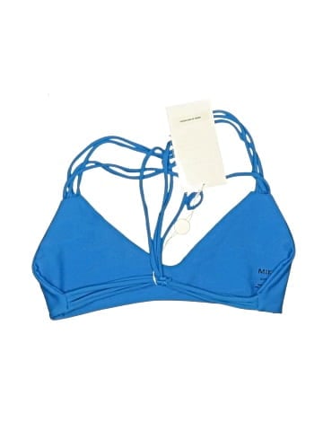 Mikoh Swimsuit Top (view 2)
