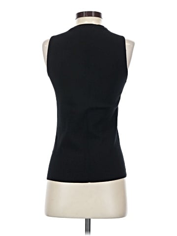 Elie Tahari Sweater Vest (view 2)