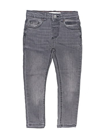 Zara Jeans (view 1)