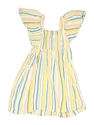 Roxy Girl Dress (view 2)