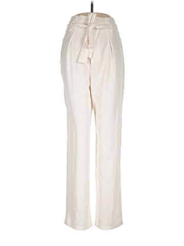 Forever 21 Casual Pants (view 1)