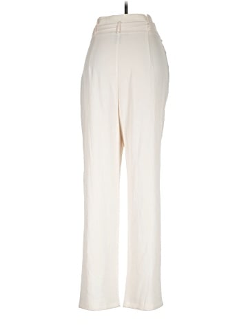 Forever 21 Casual Pants (view 2)