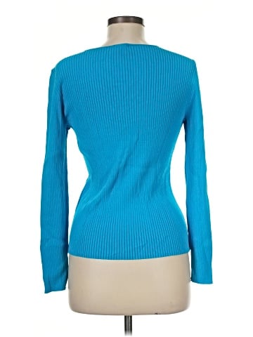INC International Concepts Pullover Sweater (view 2)