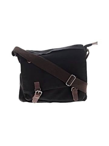 Unbranded Messenger (view 1)