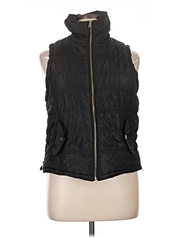 Charlotte Russe Vest (view 1)