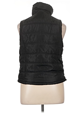 Charlotte Russe Vest (view 2)