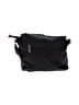 Unbranded Black Messenger One size - photo 3