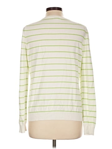 Charter Club Cardigan (view 2)