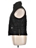 Charlotte Russe 100% Polyester Black Vest Size XL - photo 5