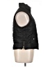 Charlotte Russe 100% Polyester Black Vest Size XL - photo 4