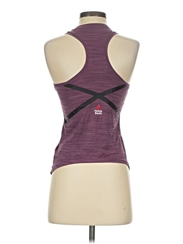 Reebok Active Tank (view 2)