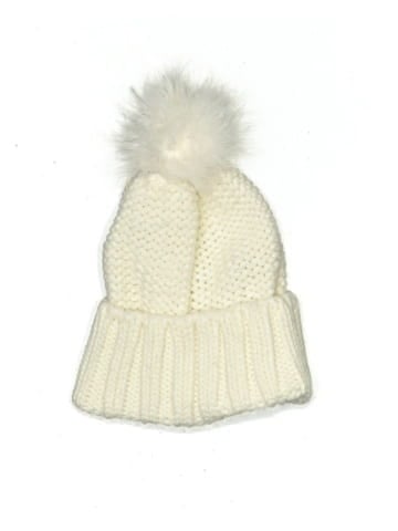 Merona Beanie (view 1)
