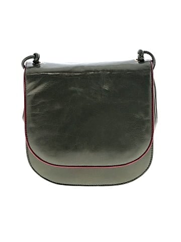 Unbranded Crossbody Bag (view 1)