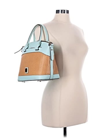 Dooney & Bourke Satchel (view 2)