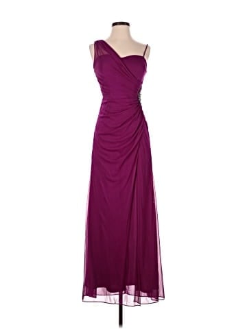 Cache Cocktail Dress (view 1)