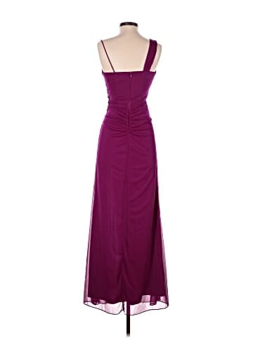 Cache Cocktail Dress (view 2)